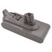 ChiliPower Batterie pour Dyson V11 Absolute, V11 Complete, V11 Fluffy - 4500mAh - Connexion C