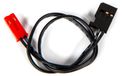 Traxxas modelbouw accessoires