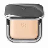 KIKO Milano Radiant Fusion Baked Powder 02