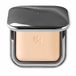 KIKO Milano Radiant Fusion Baked Powder 02