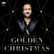 A Berlin Classics A Golden Christmas (LP)