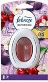 Merkloos / Sans marque Ambi Pur Luchtverfrisser - Febreze Petit Coin - Cherry & Plum - 7.5ml