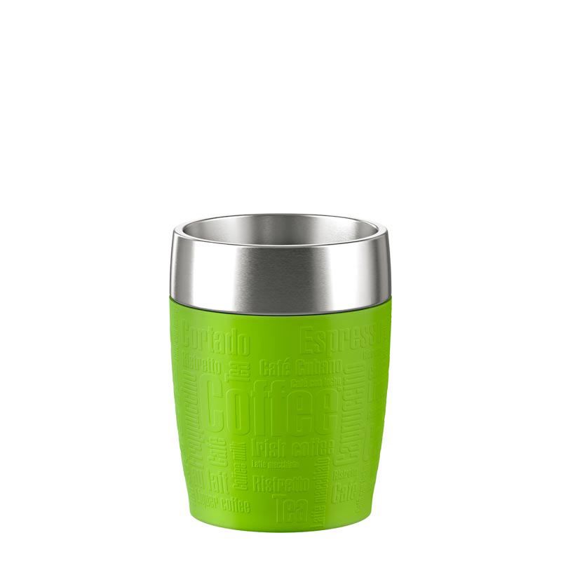 Emsa Travel Cup - 514516