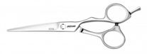Jaguar Scissors Silver Line Xena 5.5 Knipschaar
