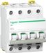 Schneider Electric Modulaire Inbouwschakelaar - A9S65440