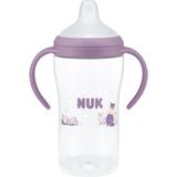 NUK Perfect Match 4008600446361