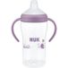 NUK Perfect Match 4008600446361