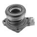 Valeo 1101934 - centrale uittrekstang, koppeling