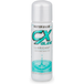 LOVE AND VIBES CX Glide Lubrifiant Water