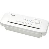 TRONIC® TAV 190 A1 Broyeur de documents avec corbeille