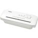 TRONIC® TAV 190 A1 Broyeur de documents avec corbeille