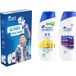 Head & Shoulders Candy EAN 8006530075312