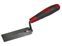 Faithfull SGTMARG5 5 x 2 inch Marge Troffel Soft Grip Handvat