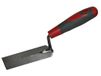 Faithfull SGTMARG5 5 x 2 inch Marge Troffel Soft Grip Handvat