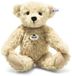 Steiff Luca ours en peluche - 30 cm - Beige