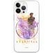 ERT GROUP mobiel telefoonhoesje voor Samsung S20 / S11E origineel en officieel erkend Marvel patroon Eternals 012