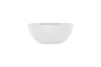 GIO'STYLE Saladekom Essential Sfera | Wit | D 28 cm | Made in Italy