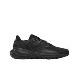 Reebok Split Flex Schoenen Senior