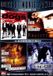 Moviepower Best Of Moviepower - Volume 3 (4DVD)
