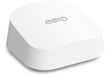 eero eero 7 WiFi 7 mesh router met Thread border router Matter - 1 stuk