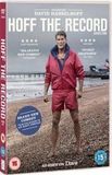 Hoff The Record / DVD / 2015