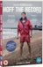 Hoff The Record / DVD / 2015