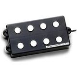 Music Man C Seymour Duncan SMB-4D 4-String Music Man Ceramic Pickup