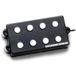 Music Man C Seymour Duncan SMB-4D 4-String Music Man Ceramic Pickup