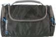 Lifeventure Wasmandtas 32,4 Cm Nylon Antraciet