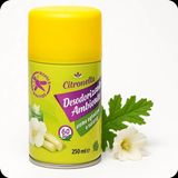 AWR Premium Citronella Spray / Insectenspray / Muggenspray | Ongediertewering | Anti Insecten | Insectenbestrijding | Muggen & Vliegen Spray - 250 ML