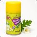 AWR Premium Citronella Spray / Insectenspray / Muggenspray | Ongediertewering | Anti Insecten | Insectenbestrijding | Muggen & Vliegen Spray - 250 ML
