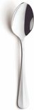 Amefa Baguette Theelepel 4 Stuks Zilver