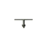 Secotec 763448-4 MAKITA Tandkransboorhoudersleutel 13 mm
