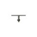 Secotec 763448-4 MAKITA Tandkransboorhoudersleutel 13 mm