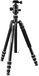 Cullmann Nando 560M RB8.5 - Camerastatief - Zwart