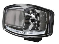 Lampa 72212 koplamp