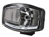 Lampa 72212 koplamp