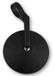 Highsider Smart Ponza 1140935 Rétroviseur Argent
