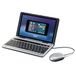 VTech Genio mi eerste laptop, kindercomputer voor kinderen vanaf 5 jaar, educatief speelgoed, veilig, meer dan 50 e-books en interactieve games, ESP-versie (3480-541022), kleur