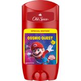 Old Spice Bearglove Deodorant & Anti-transpirant 65 ml