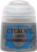 Citadel Layer Iron Breaker Peinture acrylique