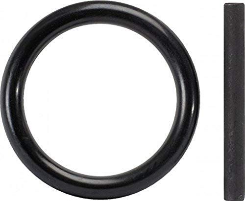 KS Tools 515.1142 1/2" Verbindingsstift voor dopsleutel, 17-32mm