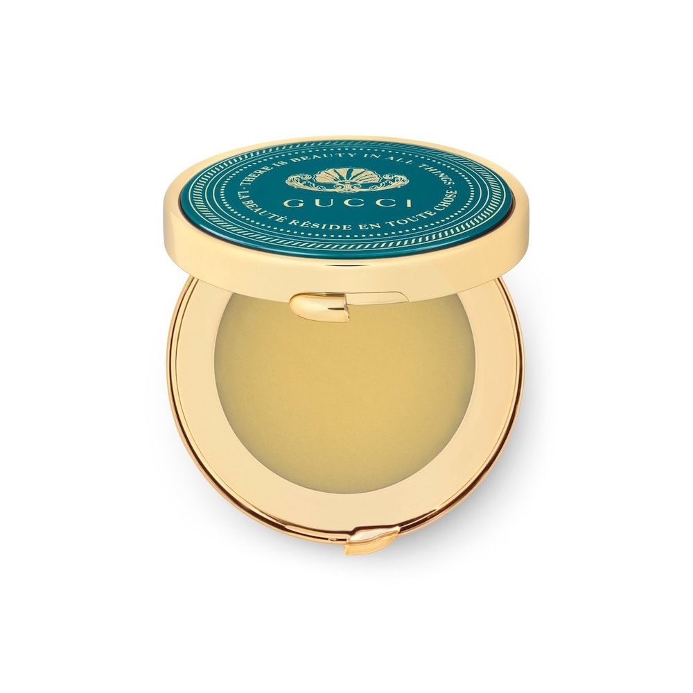 Gucci Beauty Baume Nourissant Universal Lip Balm 8 g