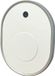 BeltAvenue Holding B.V. Tasse intelligente chauffante, Chauffe-tasse sans fil