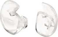Sub Scubapro Doc's Proplugs Oordoppen XXL