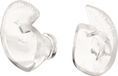 Sub Scubapro Doc's Proplugs Oordoppen XXL