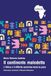 Il Infinito Edizioni Il continente maledetto Paperback