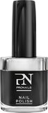 PN Selfcare Zwarte Nagellak - Vegan - 10 ml - Noir De Noir