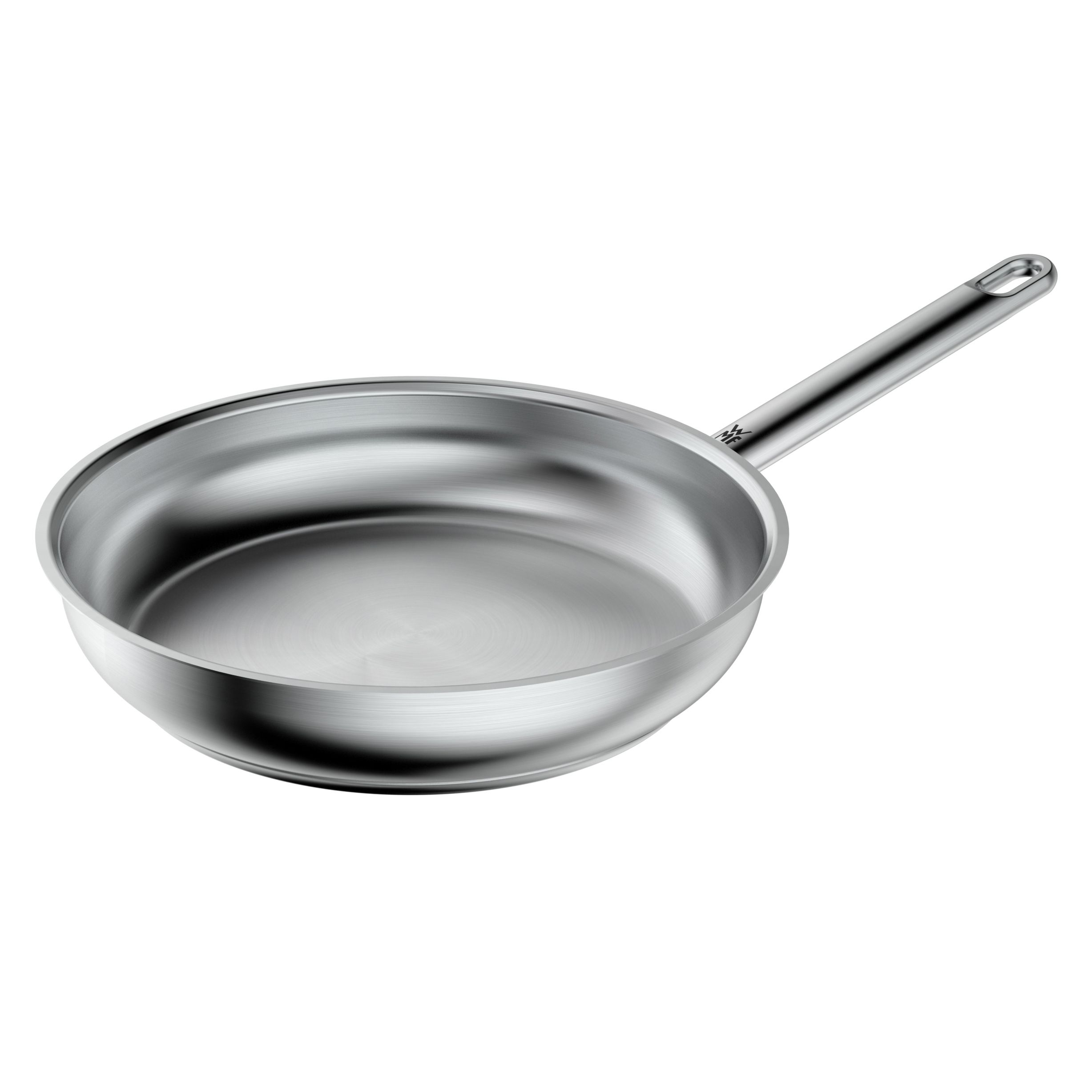 WMF Ultimate Koekenpan 24 cm