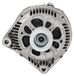 Valeo Alternateur, Type 437309